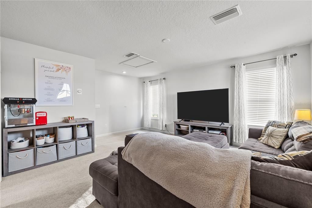 Active With Contract: $440,000 (4 beds, 2 baths, 2364 Square Feet)