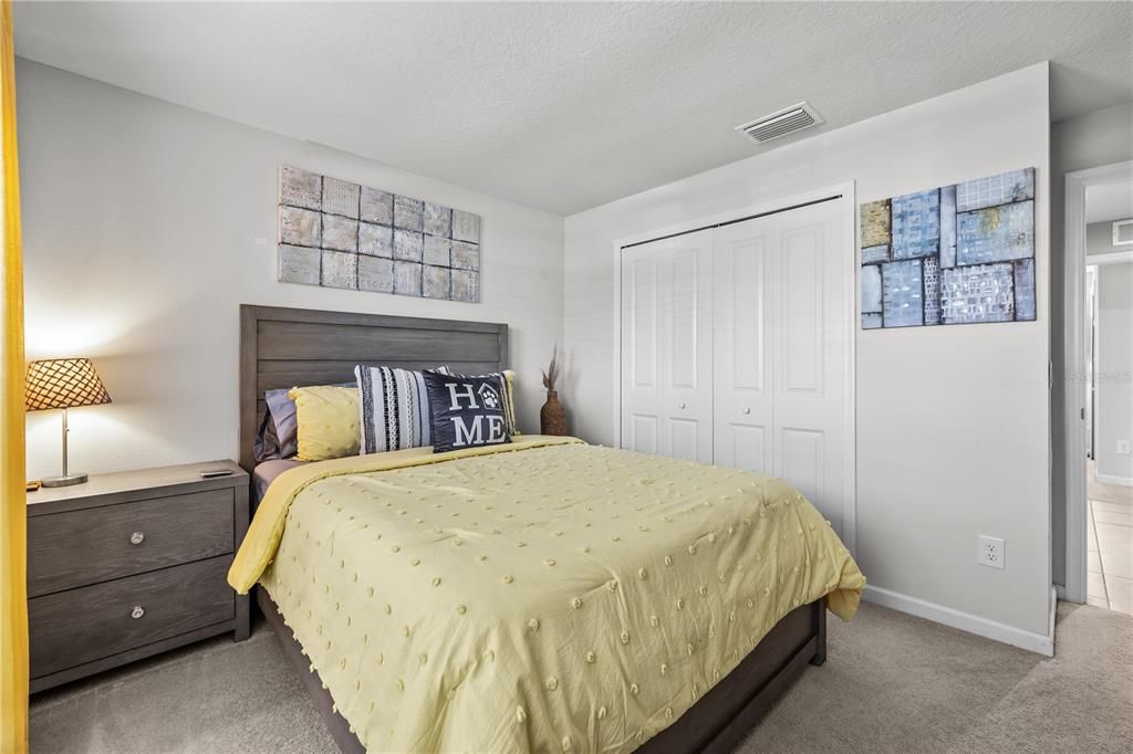 Active With Contract: $440,000 (4 beds, 2 baths, 2364 Square Feet)