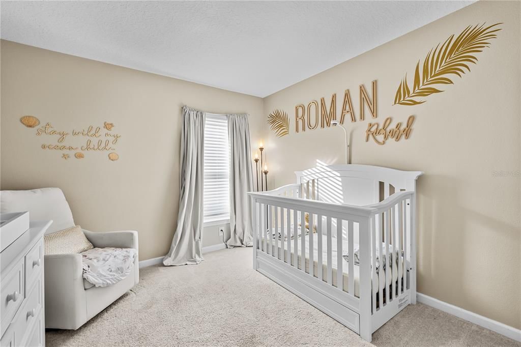 Active With Contract: $440,000 (4 beds, 2 baths, 2364 Square Feet)