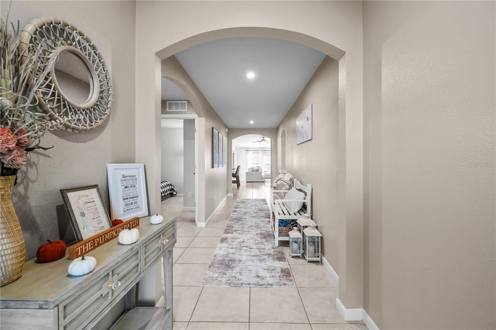 Active With Contract: $440,000 (4 beds, 2 baths, 2364 Square Feet)