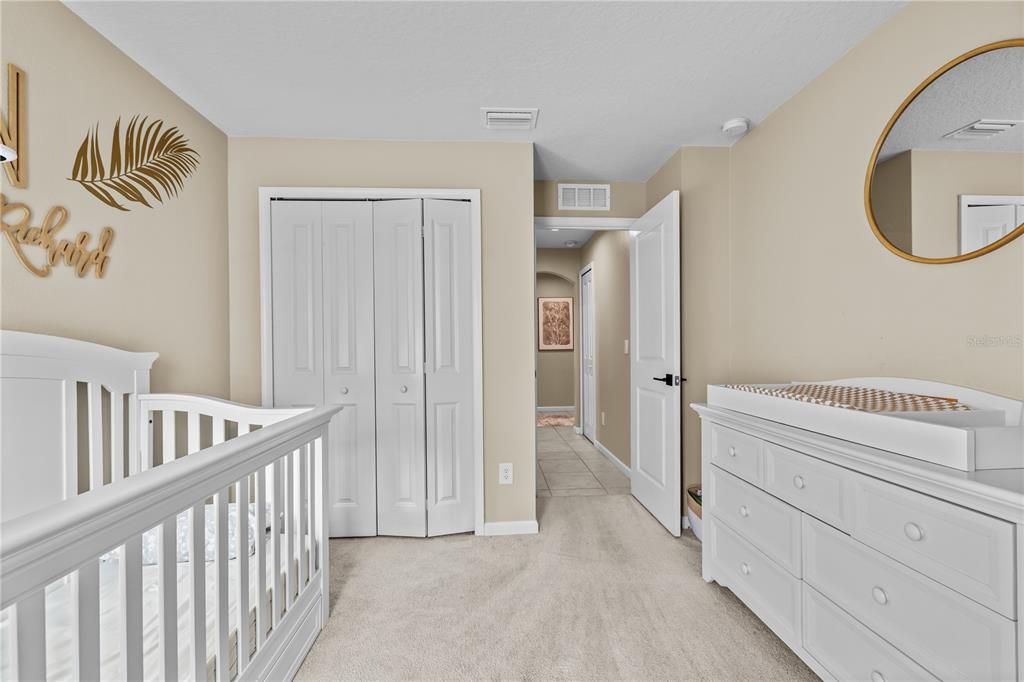 Active With Contract: $440,000 (4 beds, 2 baths, 2364 Square Feet)