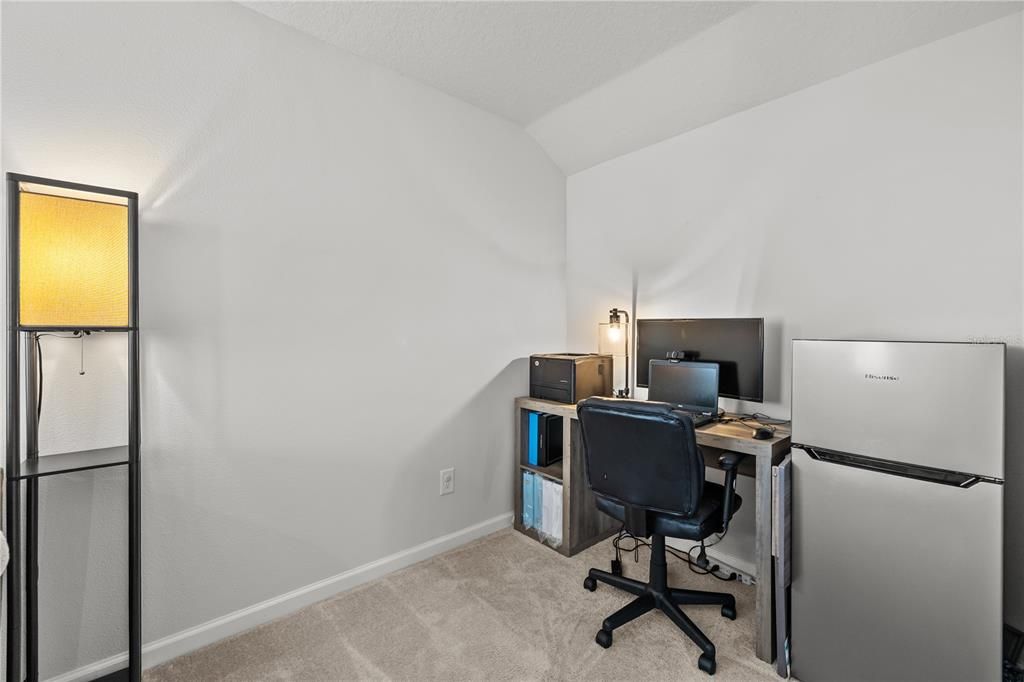 Active With Contract: $440,000 (4 beds, 2 baths, 2364 Square Feet)