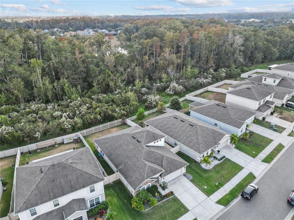 Active With Contract: $440,000 (4 beds, 2 baths, 2364 Square Feet)