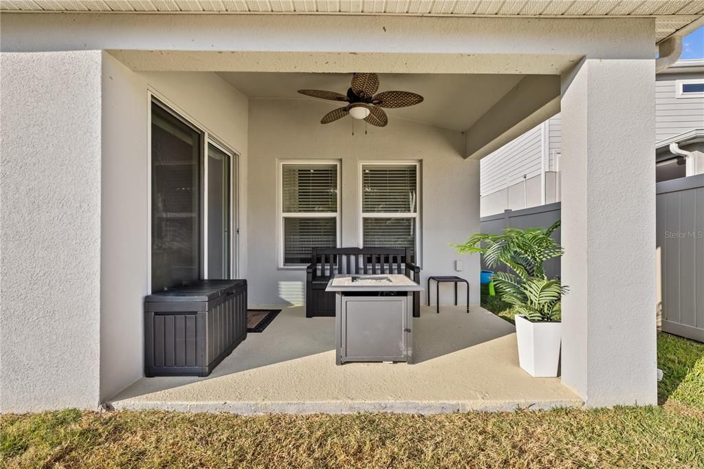 Active With Contract: $440,000 (4 beds, 2 baths, 2364 Square Feet)