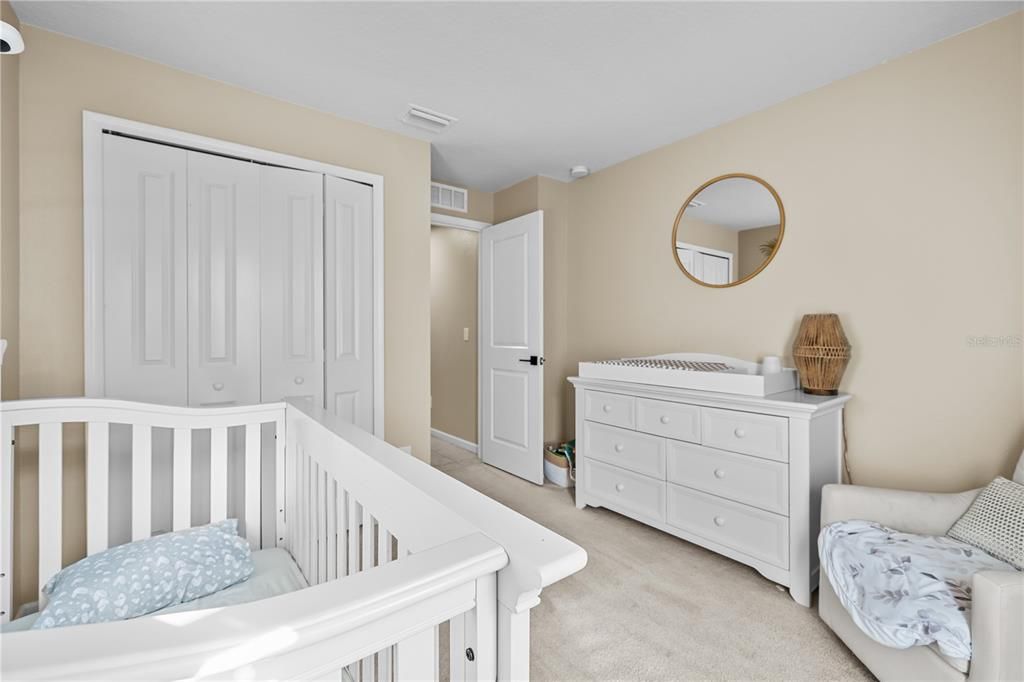 Active With Contract: $440,000 (4 beds, 2 baths, 2364 Square Feet)