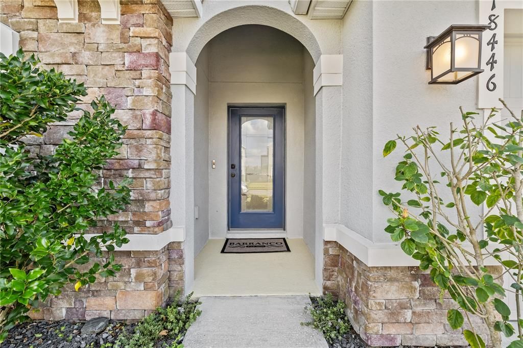 Active With Contract: $440,000 (4 beds, 2 baths, 2364 Square Feet)