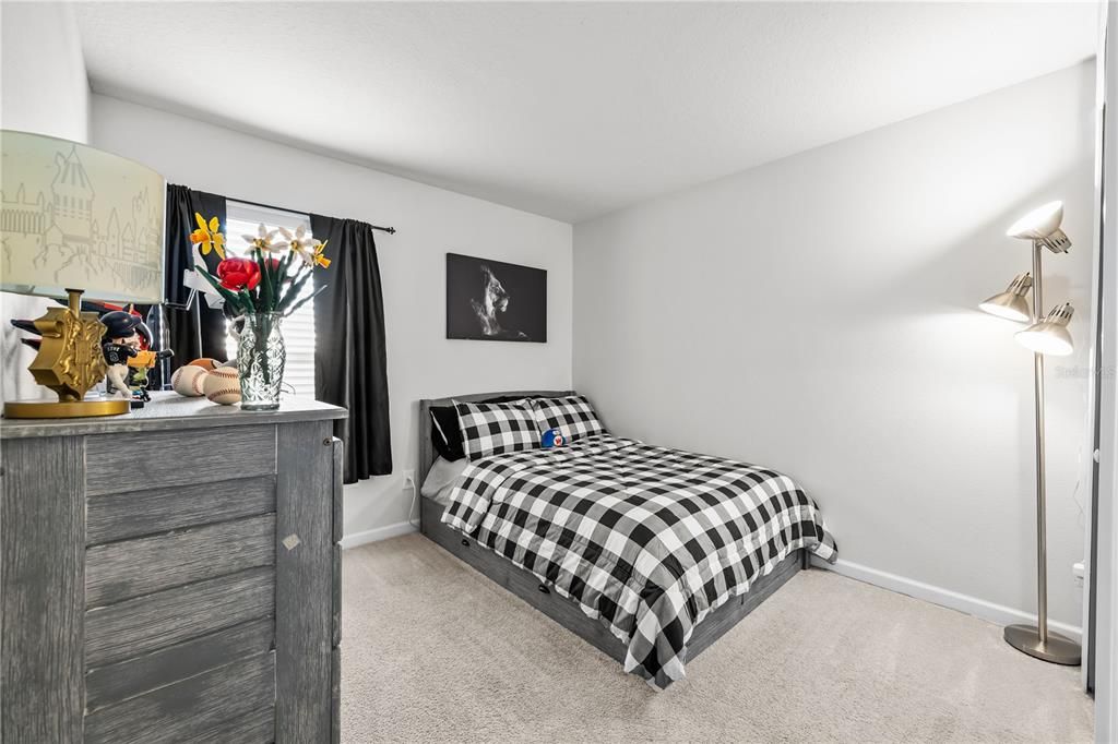 Active With Contract: $440,000 (4 beds, 2 baths, 2364 Square Feet)