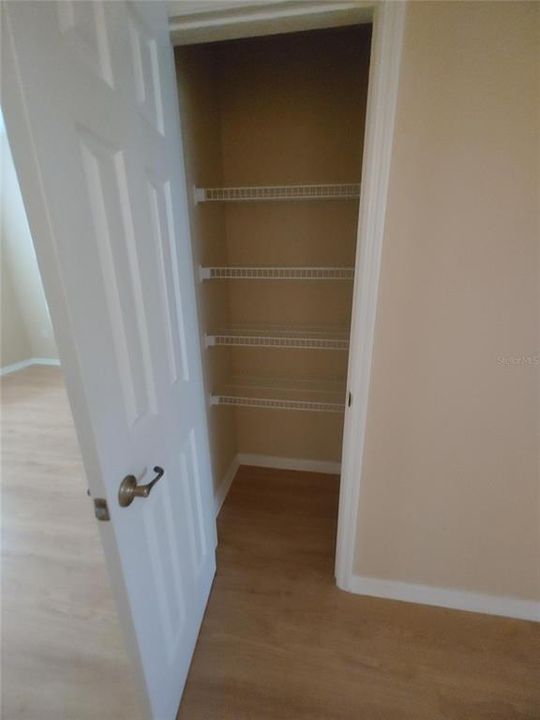 For Sale: $419,765 (4 beds, 2 baths, 2728 Square Feet)