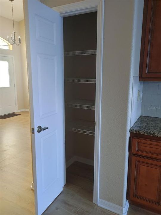 For Sale: $419,765 (4 beds, 2 baths, 2728 Square Feet)