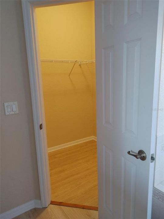 For Sale: $419,765 (4 beds, 2 baths, 2728 Square Feet)