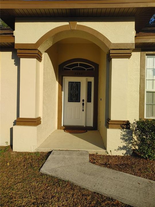 For Sale: $419,765 (4 beds, 2 baths, 2728 Square Feet)