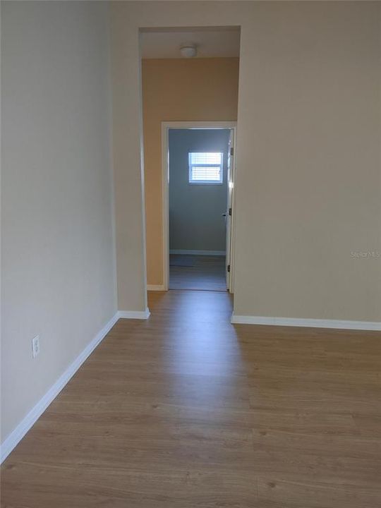 For Sale: $419,765 (4 beds, 2 baths, 2728 Square Feet)