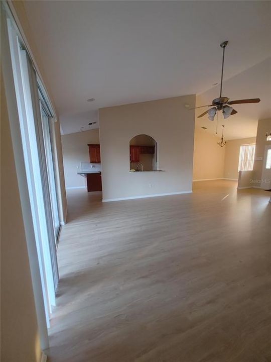 For Sale: $419,765 (4 beds, 2 baths, 2728 Square Feet)