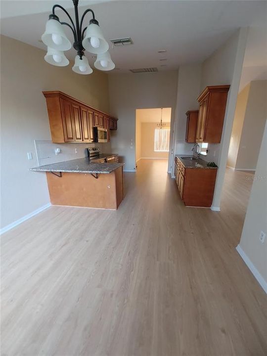 For Sale: $419,765 (4 beds, 2 baths, 2728 Square Feet)