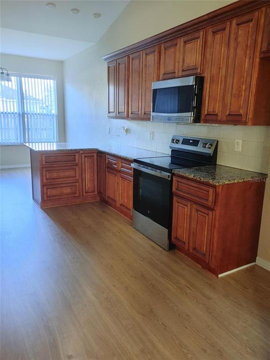 For Sale: $419,765 (4 beds, 2 baths, 2728 Square Feet)