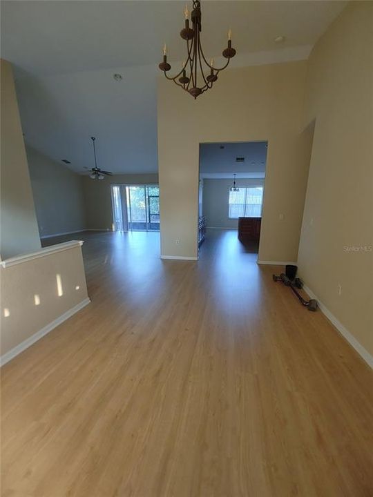 For Sale: $419,765 (4 beds, 2 baths, 2728 Square Feet)