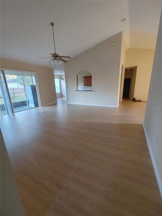 For Sale: $419,765 (4 beds, 2 baths, 2728 Square Feet)