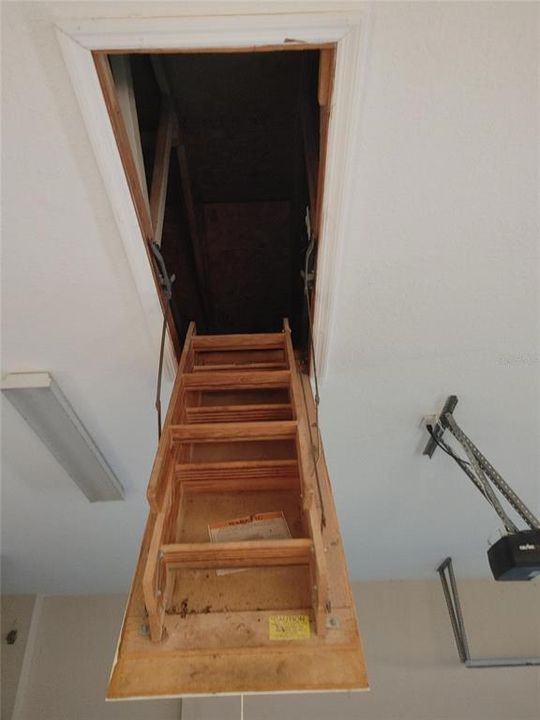 For Sale: $419,765 (4 beds, 2 baths, 2728 Square Feet)