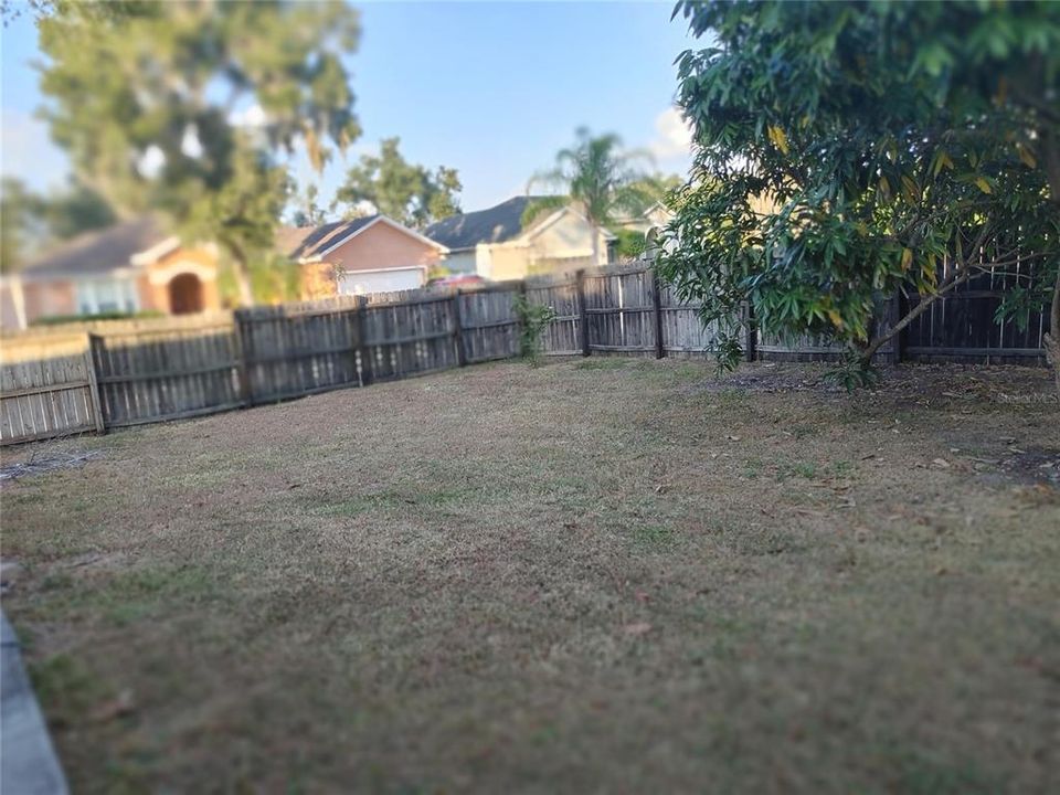 For Sale: $419,765 (4 beds, 2 baths, 2728 Square Feet)