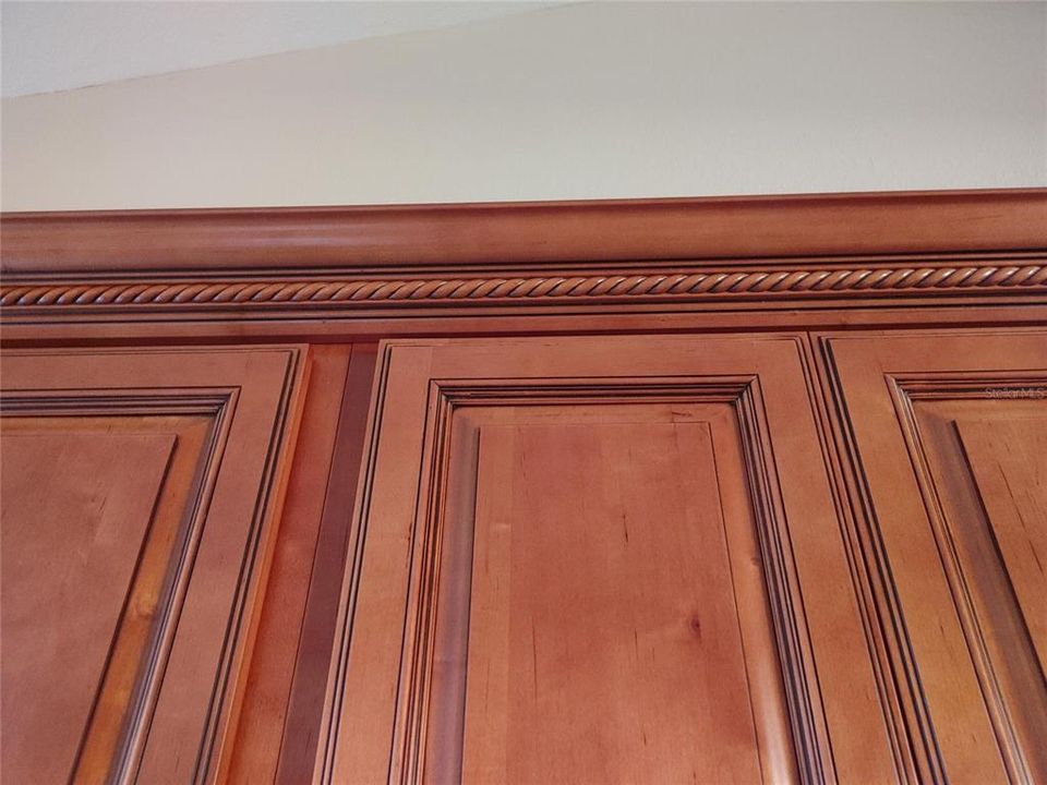 For Sale: $419,765 (4 beds, 2 baths, 2728 Square Feet)