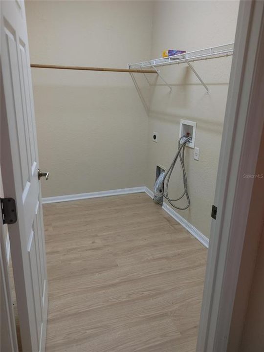 For Sale: $419,765 (4 beds, 2 baths, 2728 Square Feet)