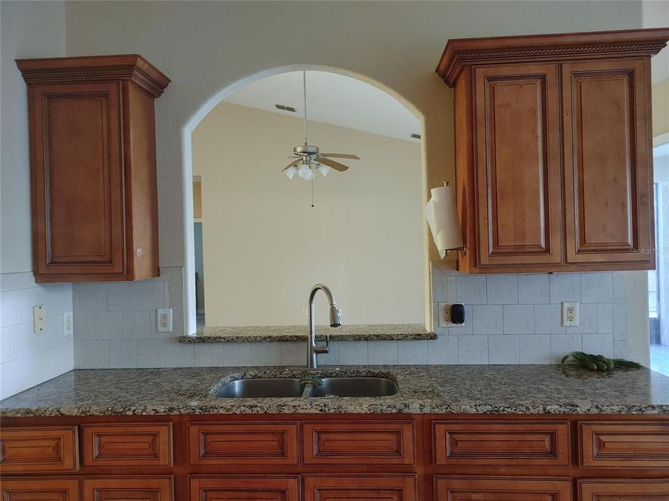 For Sale: $419,765 (4 beds, 2 baths, 2728 Square Feet)