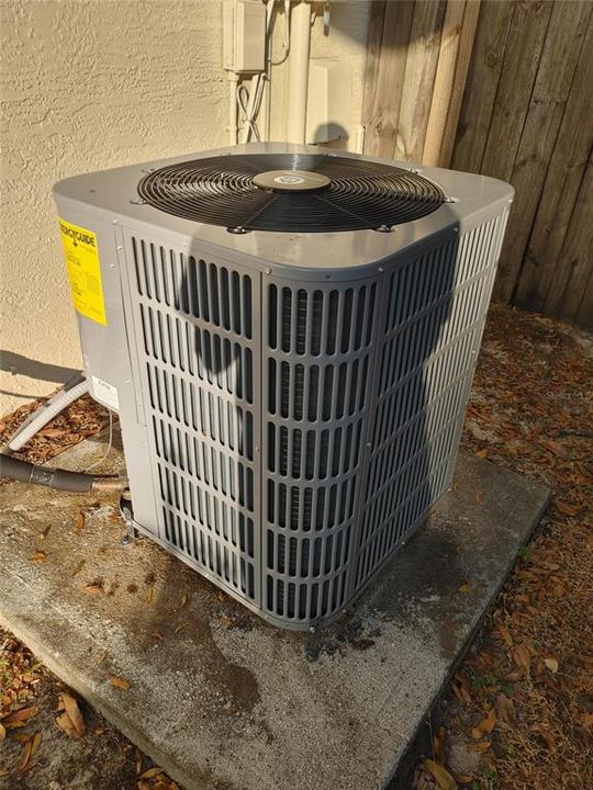 For Sale: $419,765 (4 beds, 2 baths, 2728 Square Feet)