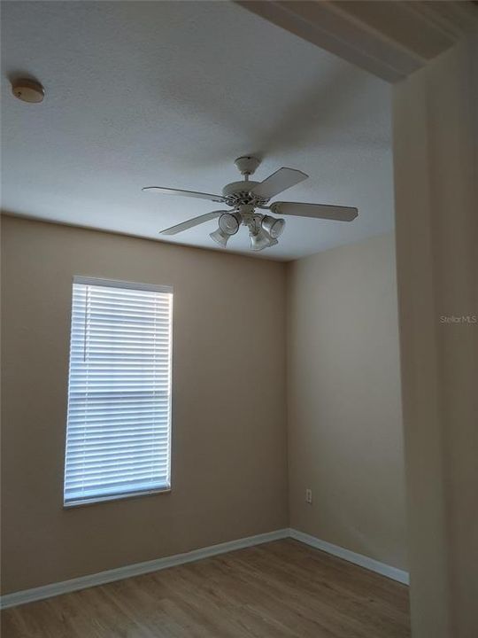 For Sale: $419,765 (4 beds, 2 baths, 2728 Square Feet)