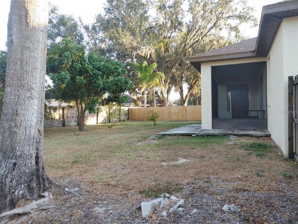 For Sale: $419,765 (4 beds, 2 baths, 2728 Square Feet)