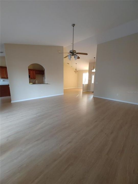 For Sale: $419,765 (4 beds, 2 baths, 2728 Square Feet)