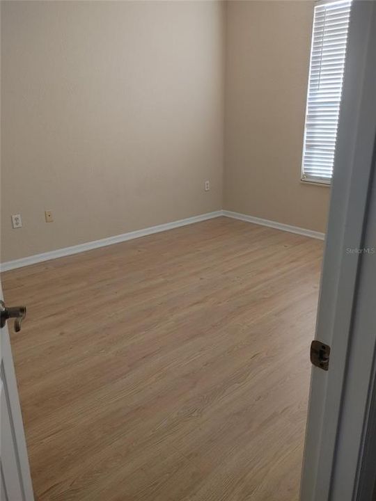 For Sale: $419,765 (4 beds, 2 baths, 2728 Square Feet)