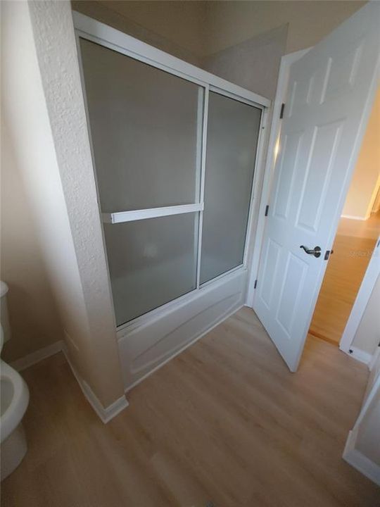 For Sale: $419,765 (4 beds, 2 baths, 2728 Square Feet)