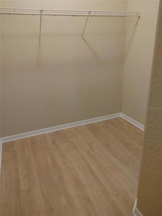 For Sale: $419,765 (4 beds, 2 baths, 2728 Square Feet)