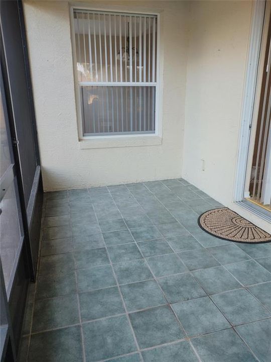 For Sale: $419,765 (4 beds, 2 baths, 2728 Square Feet)