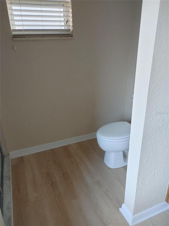 For Sale: $419,765 (4 beds, 2 baths, 2728 Square Feet)