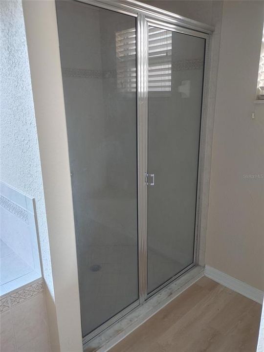 For Sale: $419,765 (4 beds, 2 baths, 2728 Square Feet)