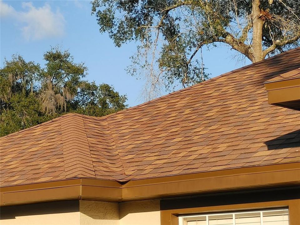 For Sale: $419,765 (4 beds, 2 baths, 2728 Square Feet)