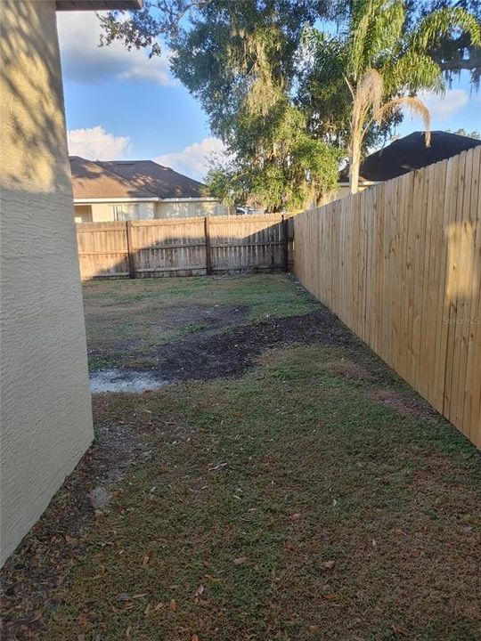 For Sale: $419,765 (4 beds, 2 baths, 2728 Square Feet)