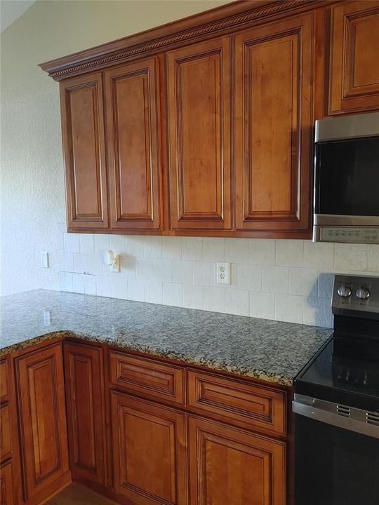 For Sale: $419,765 (4 beds, 2 baths, 2728 Square Feet)