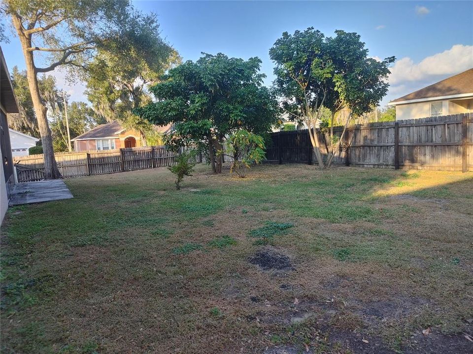 For Sale: $419,765 (4 beds, 2 baths, 2728 Square Feet)