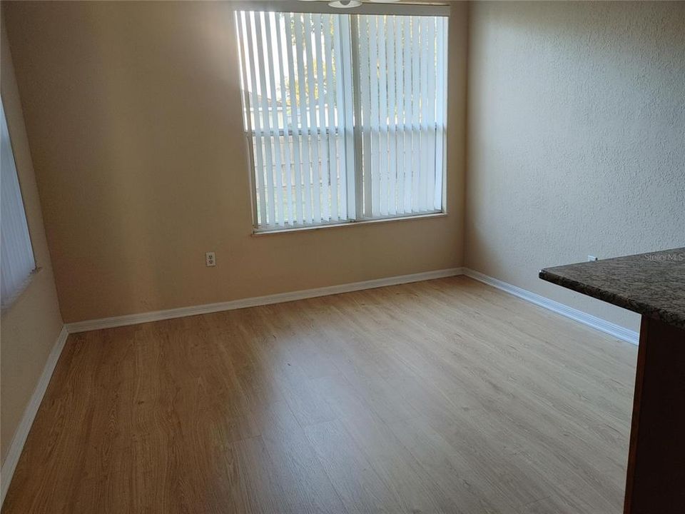 For Sale: $419,765 (4 beds, 2 baths, 2728 Square Feet)