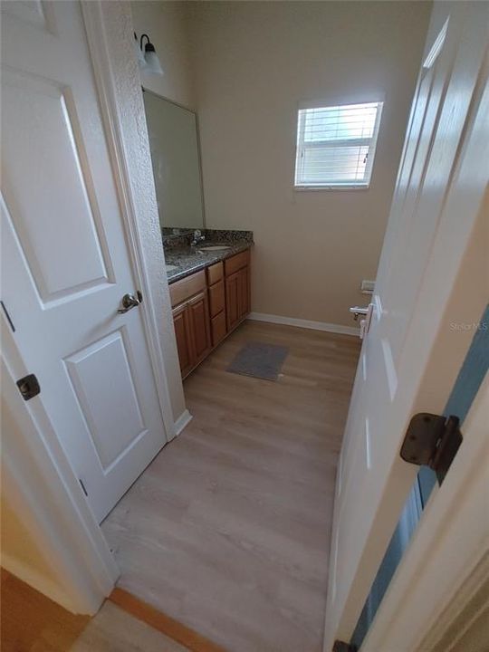 For Sale: $419,765 (4 beds, 2 baths, 2728 Square Feet)