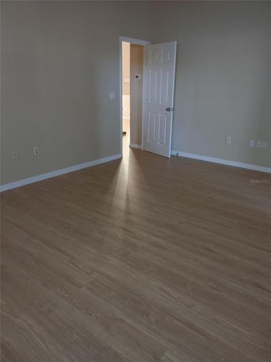 For Sale: $419,765 (4 beds, 2 baths, 2728 Square Feet)