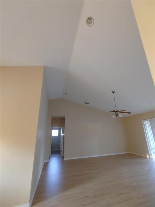 For Sale: $419,765 (4 beds, 2 baths, 2728 Square Feet)