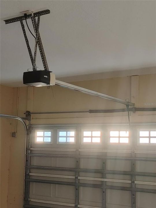 For Sale: $419,765 (4 beds, 2 baths, 2728 Square Feet)