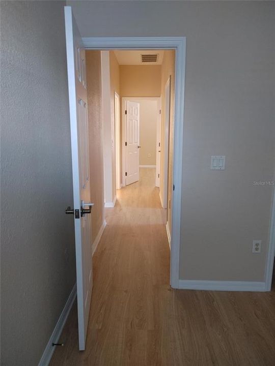 For Sale: $419,765 (4 beds, 2 baths, 2728 Square Feet)