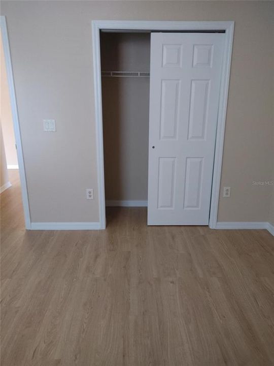 For Sale: $419,765 (4 beds, 2 baths, 2728 Square Feet)