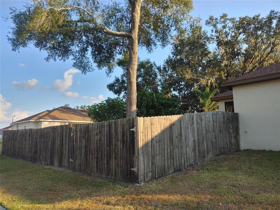 For Sale: $419,765 (4 beds, 2 baths, 2728 Square Feet)