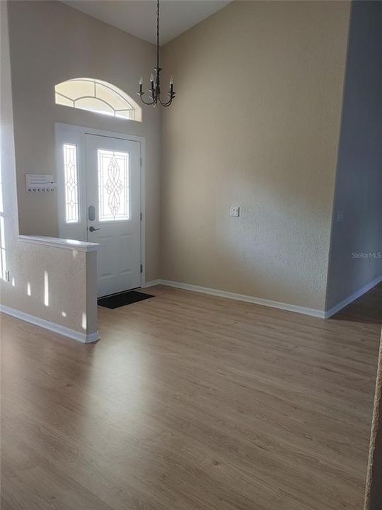 For Sale: $419,765 (4 beds, 2 baths, 2728 Square Feet)