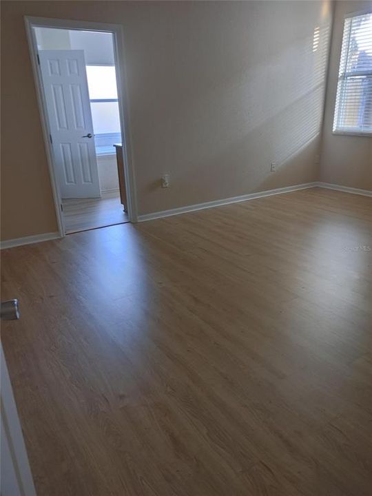 For Sale: $419,765 (4 beds, 2 baths, 2728 Square Feet)